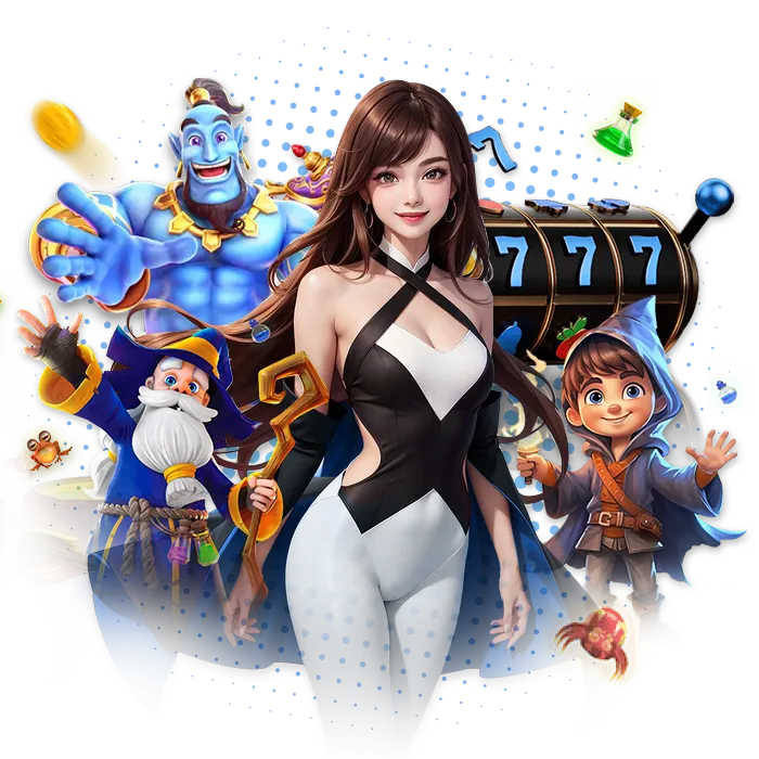 betluckmak com