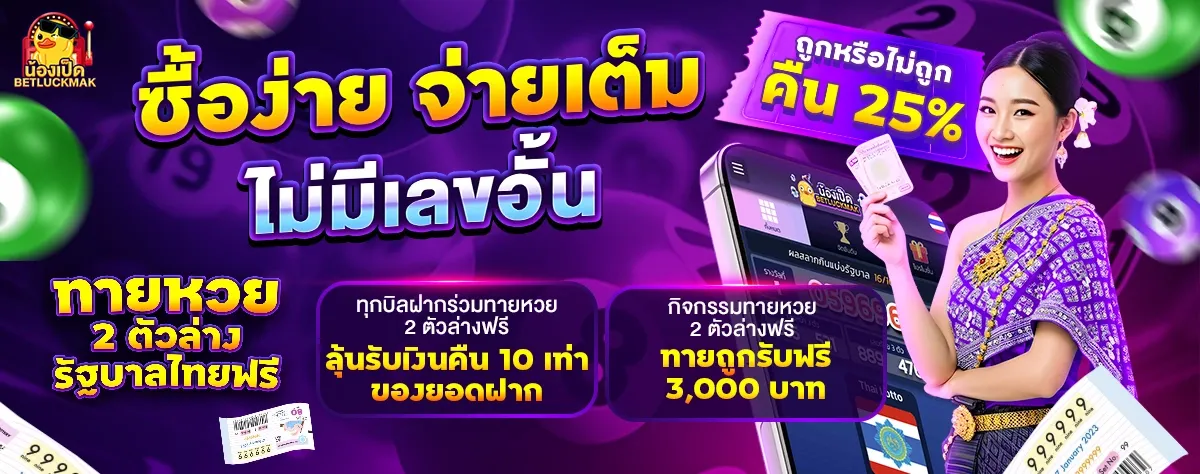 สล็อต betluckmak